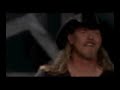 38 special and Trace Adkins - Hold On Loosely