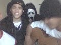 thats-why-by-ilonggo-boys.html