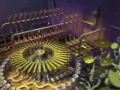 Fantastica-fabrica-d