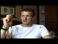 Richard Whitehead - Comrades 2007