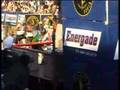 Richard Whitehead - Comrades 2007