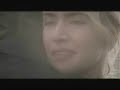 kate winslet lancome treasure kate winslet lancome treasure