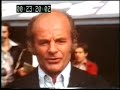Dortmund 3:3 Bayern (1976) (1/2)