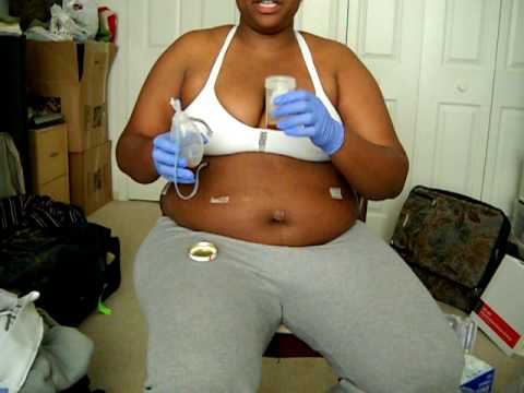 how to remove jp drain