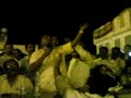 كلمة باعوم في مسيرة الغضب الجنوبي في المكلا