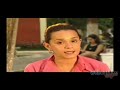 Caldas Novas - Goiás (Parte 02)