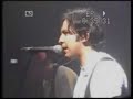 Tragokorto - Borracho en el Bar