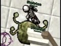 [Fibula] Die Botters Die ! Trailer