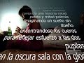 Carta de Amor Yael