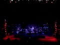 Hammersmith 28.11.2009 Girlschool and Lemmy from Motorhead - Please don't touch