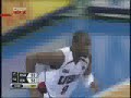 dwyane-wade-dunk.html