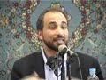Tariq Ramadan - l'autocritique nécessaire aux musulmans