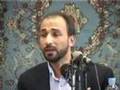 Tariq Ramadan - l'autocritique nécessaire aux musulmans