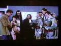  - MovieZen Video