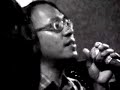 ayayay sis bumbay - radio active sago project ayayay sis bumbay - radio active sago project