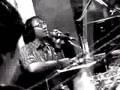 ayayay sis bumbay - radio active sago project