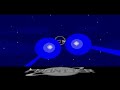 www.game-anthology.com