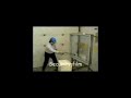 Lexan Vs. 3m
