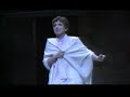dawn upshaw sings anne's aria fro 