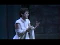 dawn upshaw sings anne's aria fro 
