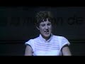 dawn upshaw sings anne's aria fro 