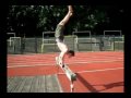 mayo&Acirc;&acute;s summer sampler 2009 -- my summer sampler of 2009 :D
tricking, free running, tumbling....

mehr tumbling als kicks und twists... das lern ich jez noch alles xD

music:

Microphone Mafia - Verdammt lang her