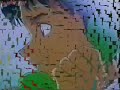 Evangelion Scooter AMV