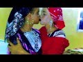 Somali Girls ? - YouTube