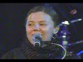 Navidad con Alma de Estrellas 5� Parte