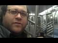  - Piczo Movies Video