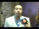 Ludacris Feeds The Hood \"Ludacrismas\"