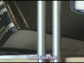 videos de Torah Portion Noach V With Luke Ford, Joey Kurtzman