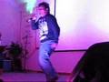 videos de Canta Dayron (Bolitas)