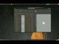 MAC VS PC: Wintards want to talk about appearence