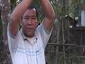 BURMA SPECIAL REPORT PERSECUTION