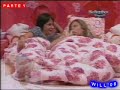 BBB8: Final do Big Brother Brasil 8 na �ntegra!- Parte 1 / 6