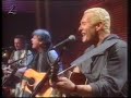 Paul Mccartney - We Can Work it Out Paul Mccartney - We Can Work it Out