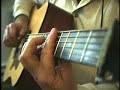 Fingerpickin\