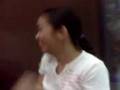 Here in my heart ni gil anthony lobigas