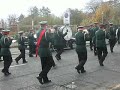 LISBURN YOUNG DEFENDERS F.B. LISBURN YOUNG DEFENDERS F.B.