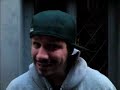 Nachtlager für Gimmas Kuabuaba gesucht!Schlusslicht im Popularity-Rating, Diss von Kandlbauer  Sympathiebekundung geht anders. Wer spendet den OBK-Rüppeln ein bisschen Nestwärme und lässt sie während des „Bands on Tour-Trips bei sich nächtigen? Als Belohnung winkt ein brandneues Sony-Ericsson-Handy  sowie die Garantie für die Hausparty Ihres Lebens, wie OBK im Video-Clip versprechen.