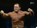 #83 Top 250 Pro Wrestlers of the 70\