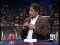 Rana Mubashir At Prime Time Can Parvez Musharraf Return As President Part-2.flv