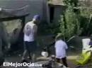 Caidas Tias