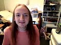 logitech quickcam pro 9000 review  part 2/4 