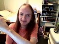 logitech-quickcam-pro-9000-review-part-24.html