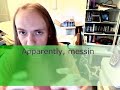 logitech quickcam pro 9000 review  part 2/4 