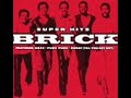 Brick - DAZZ Brick - DAZZ