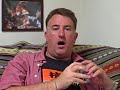 JET Program Vlog #20 - keitai denwa けいたいでんわ　cell phones