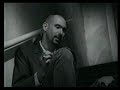 American Music Club - Promo Part 2